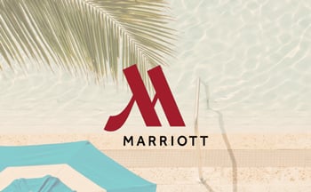 Marriott Delray Beach Hotel Case Study