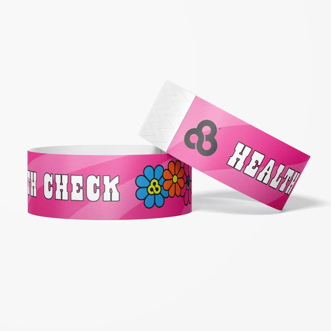 Amazon.com : YanNanKe Personalized Silicone Wristbands,Custom Rubber  Bracelets,Customized Text Rubber Wristbands for Events, Support, Gifts, Fundraisers, Motivation,Awareness : Office Products