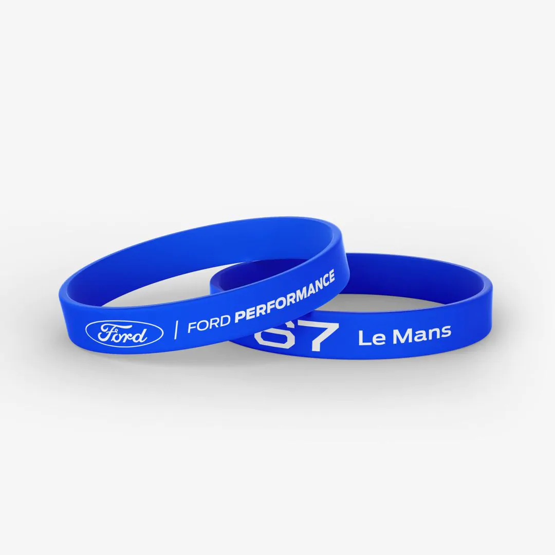 Buy 200 Pcs Personalized Silicone Wristbands Custom Rubber Bracelet Bulk  with Name Text Customized Silicone Bracelets for Events Motivation  Awareness Fundraisers Gifts Online at desertcartINDIA