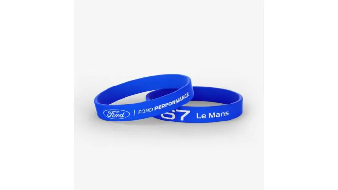 Personalized Gifts Custom Rubber Silicone Sport Wristband Men Women Wrist Band  Bracelet with Printing Texts or Logo  China Silicon Wrist Bands and  Promotional Bands price  MadeinChinacom