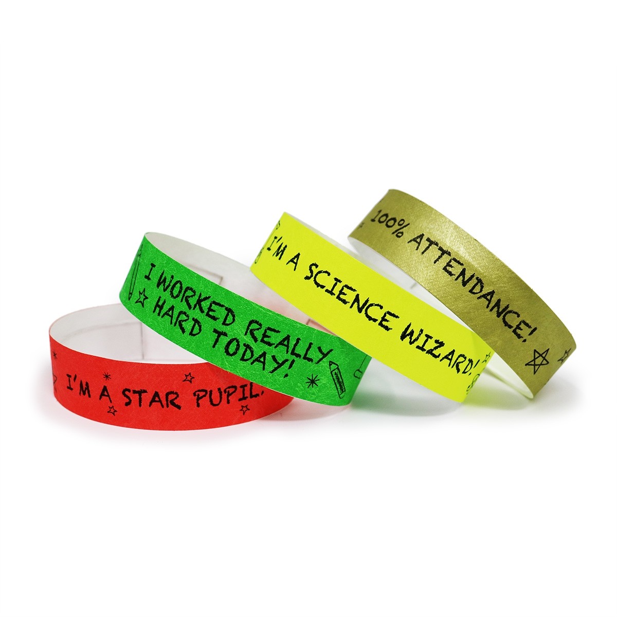 wristband express coupon